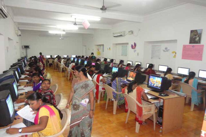 it-lab